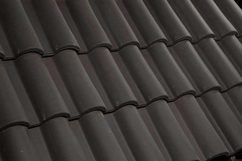 More information on clay roof tiles for your house